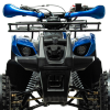 ATV FOX